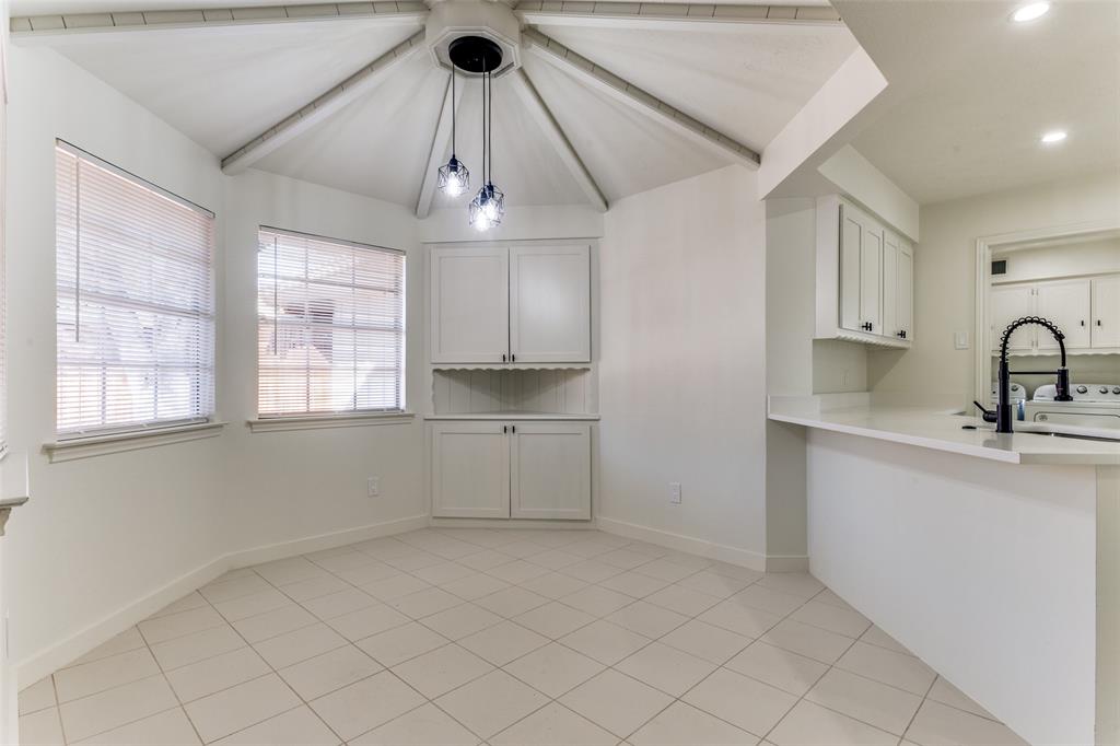 Crestpark Club Estates - Residential Lease