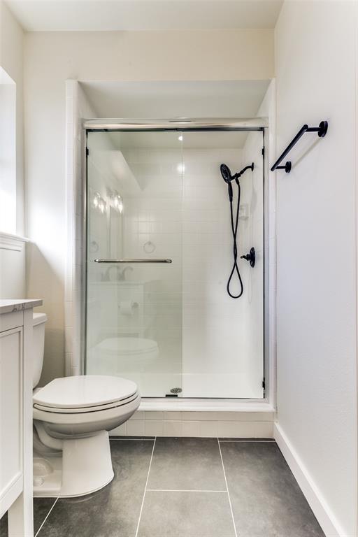 Crestpark Club Estates - Residential Lease