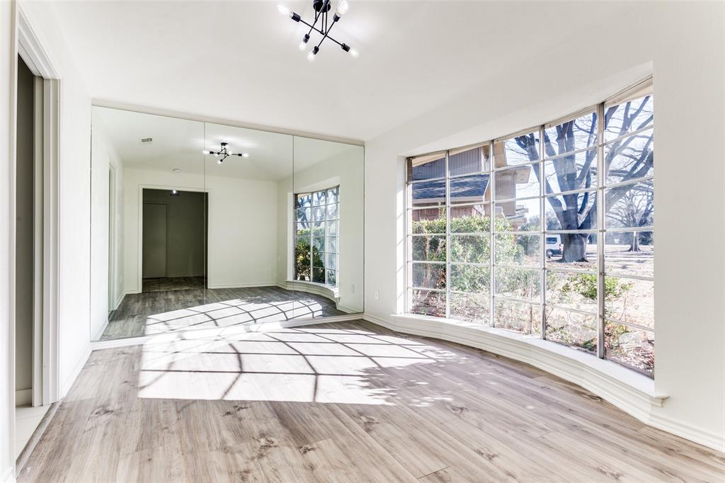 Crestpark Club Estates - Residential Lease