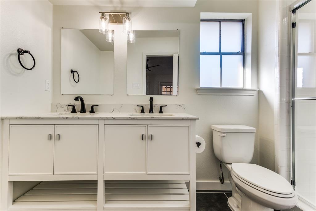 Crestpark Club Estates - Residential Lease