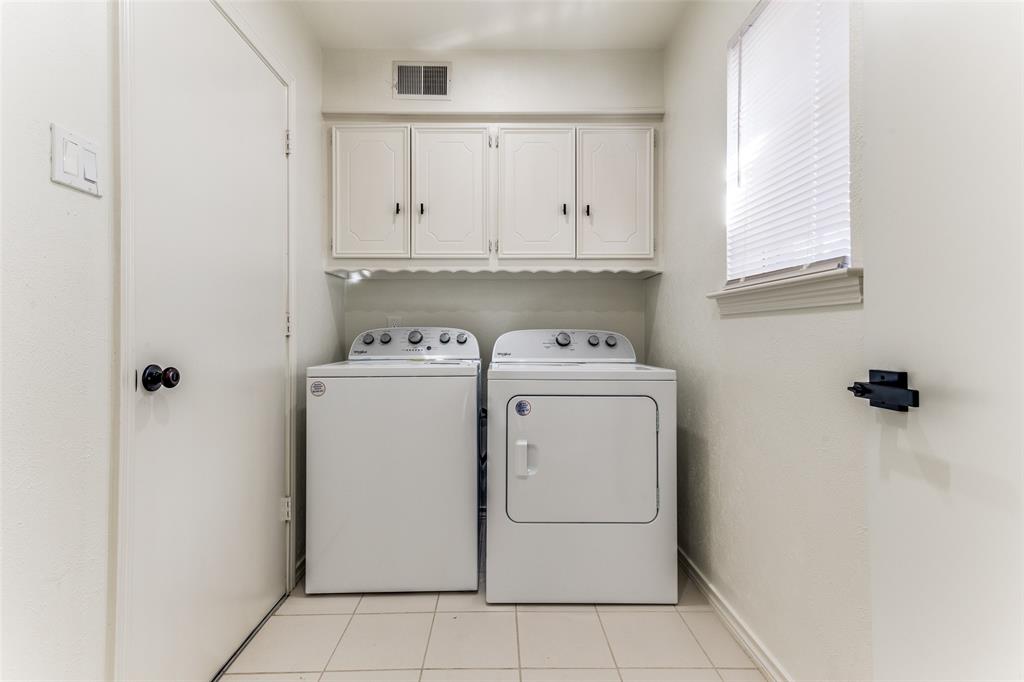 Crestpark Club Estates - Residential Lease