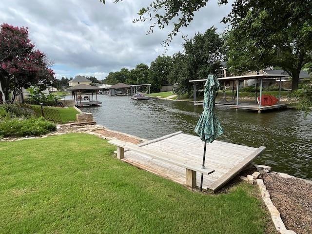 Jackson Heights Sub - Land