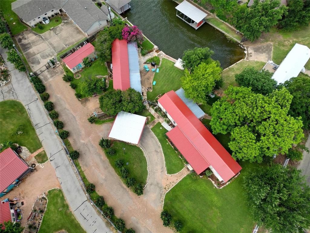 Jackson Heights Sub - Land