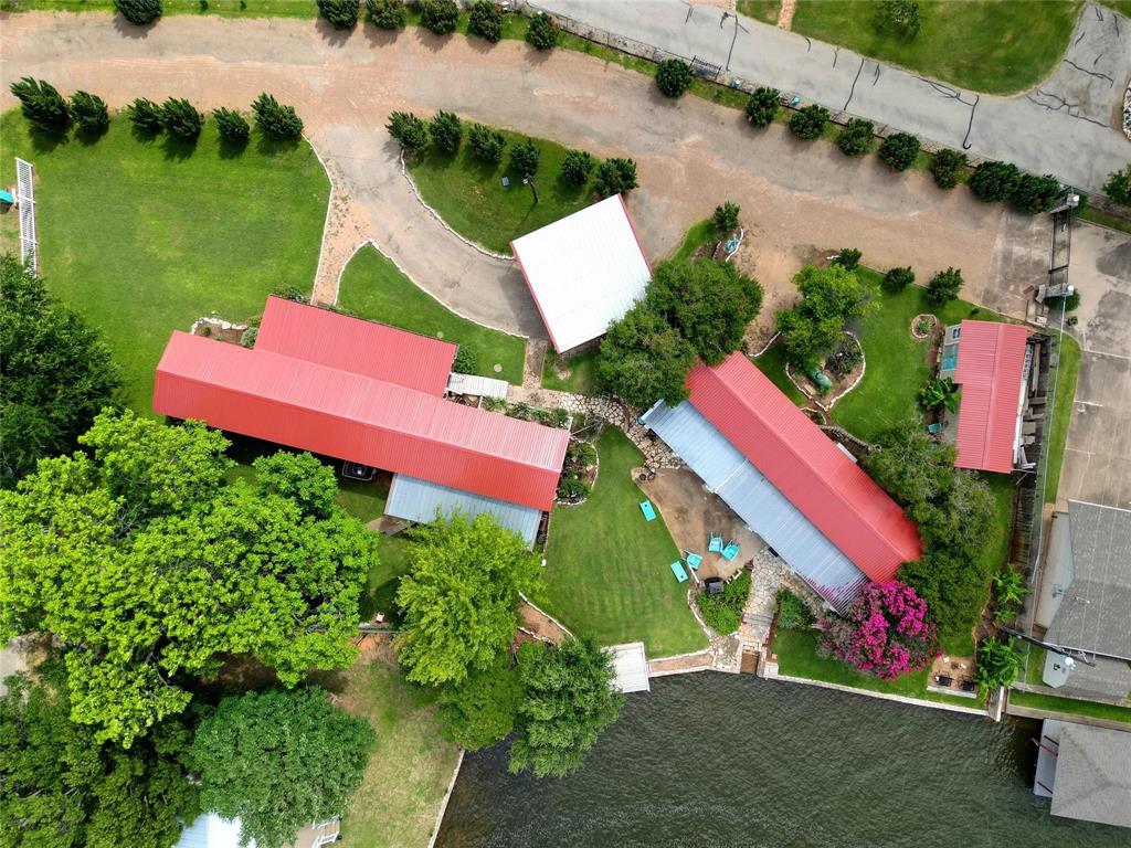 Jackson Heights Sub - Land