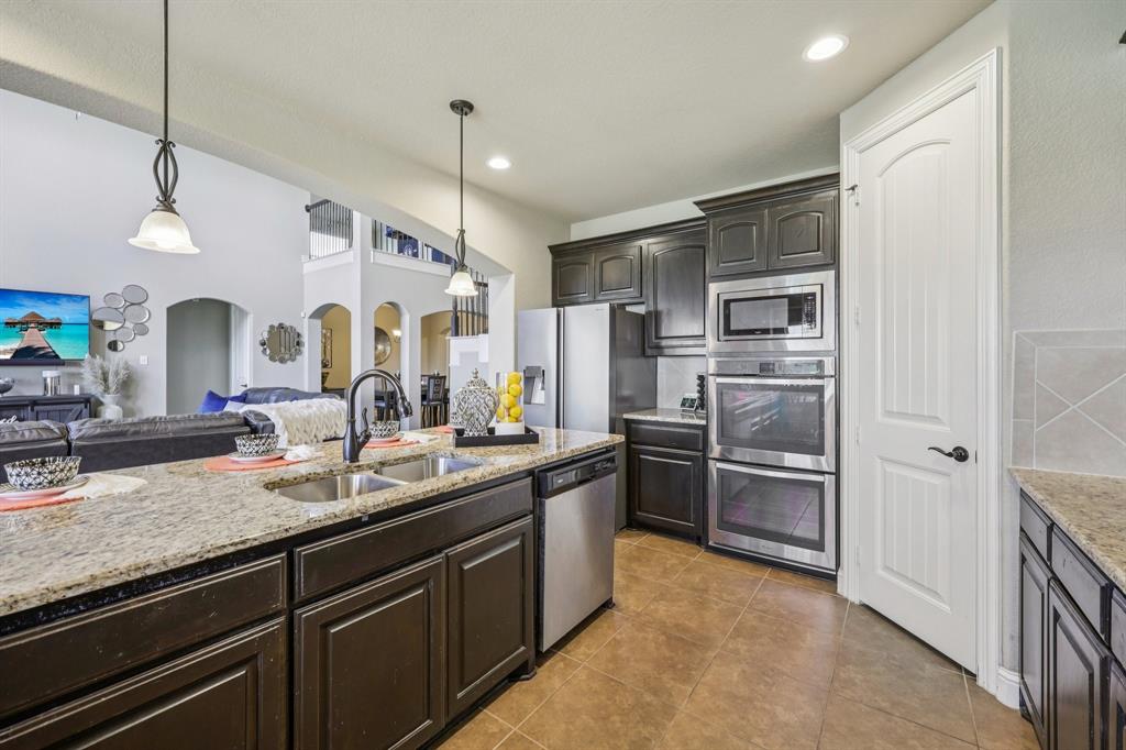 Laurenwood - Residential