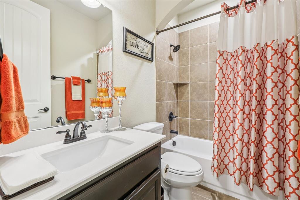 Laurenwood - Residential