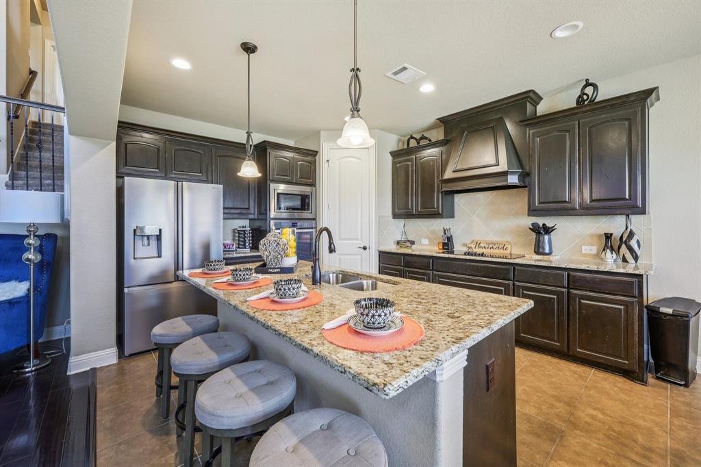 Laurenwood - Residential