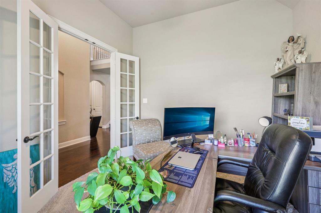 Laurenwood - Residential