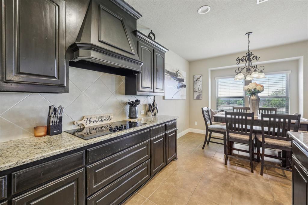 Laurenwood - Residential