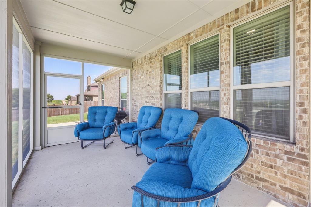 Laurenwood - Residential