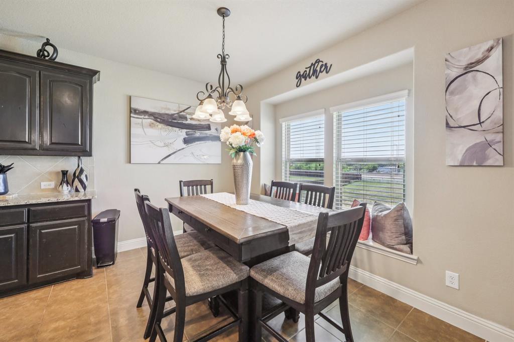 Laurenwood - Residential