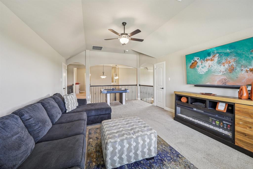 Laurenwood - Residential