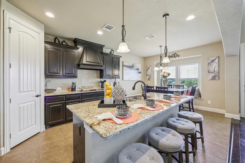 Laurenwood - Residential