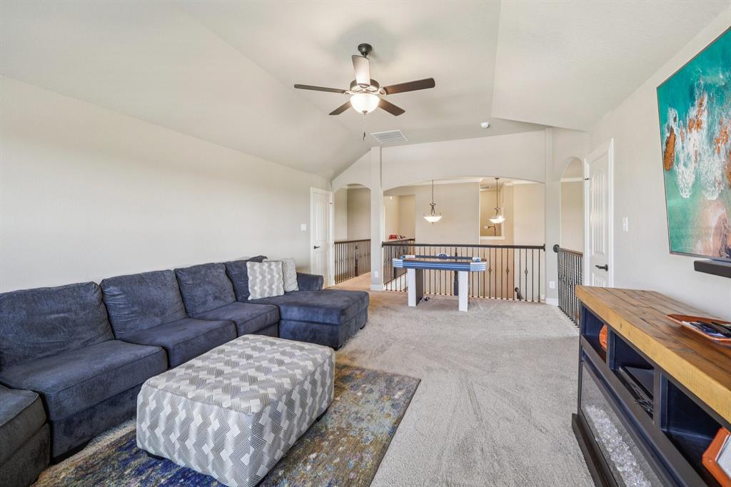 Laurenwood - Residential