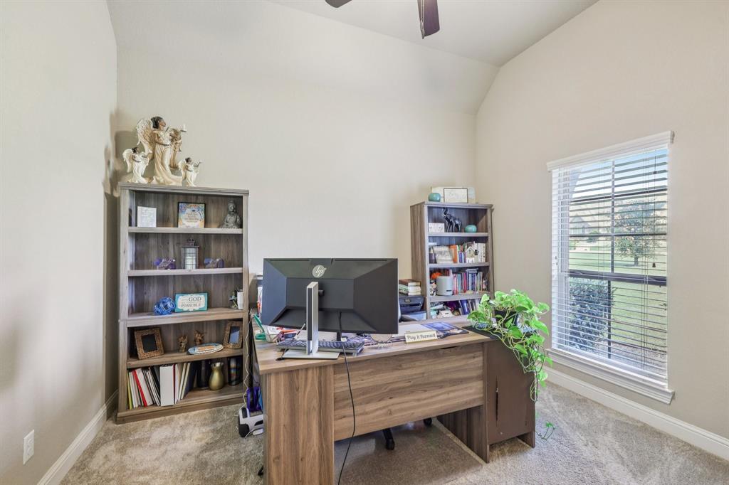 3508 Laurenwood Drive