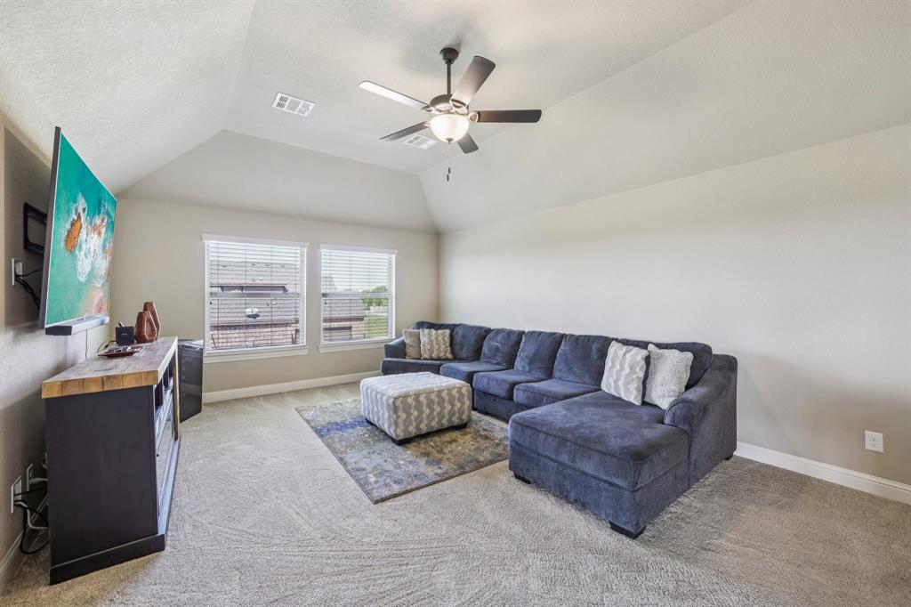 Laurenwood - Residential