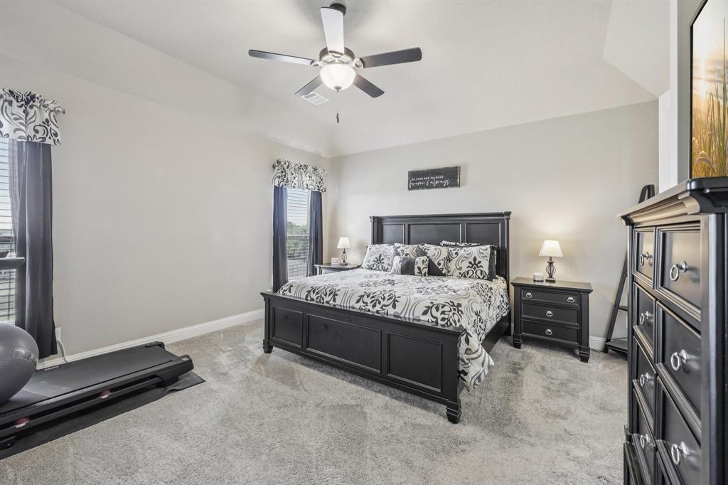 Laurenwood - Residential