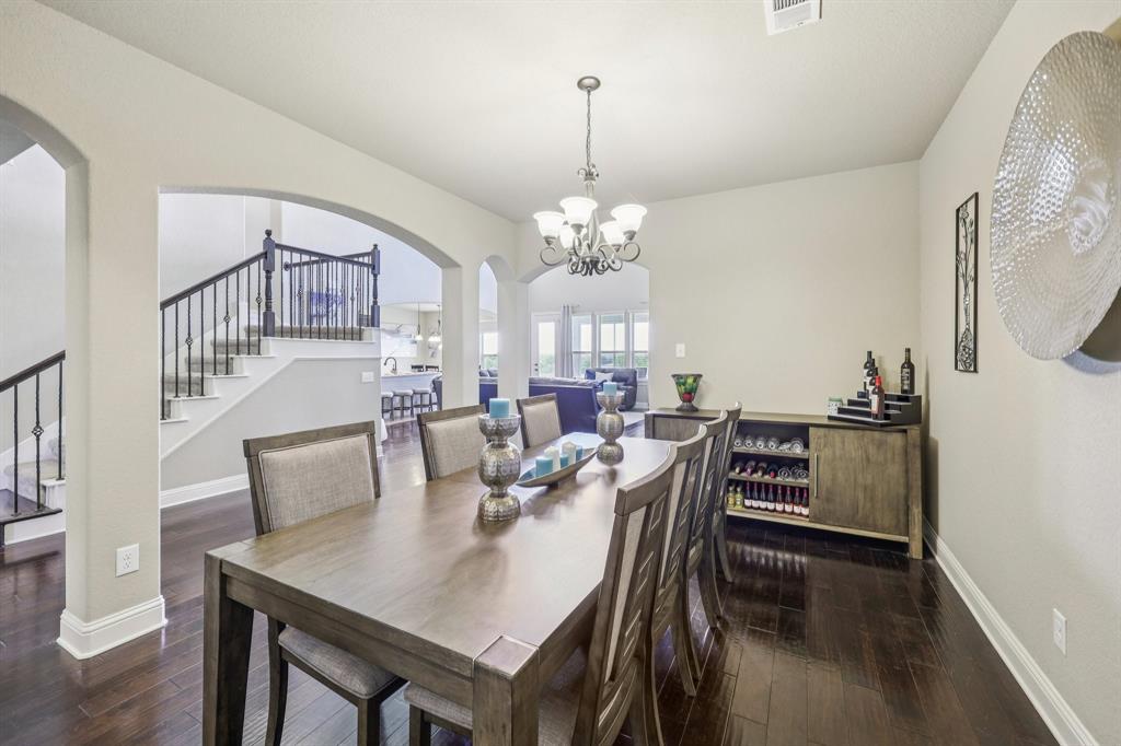 3508 Laurenwood Drive