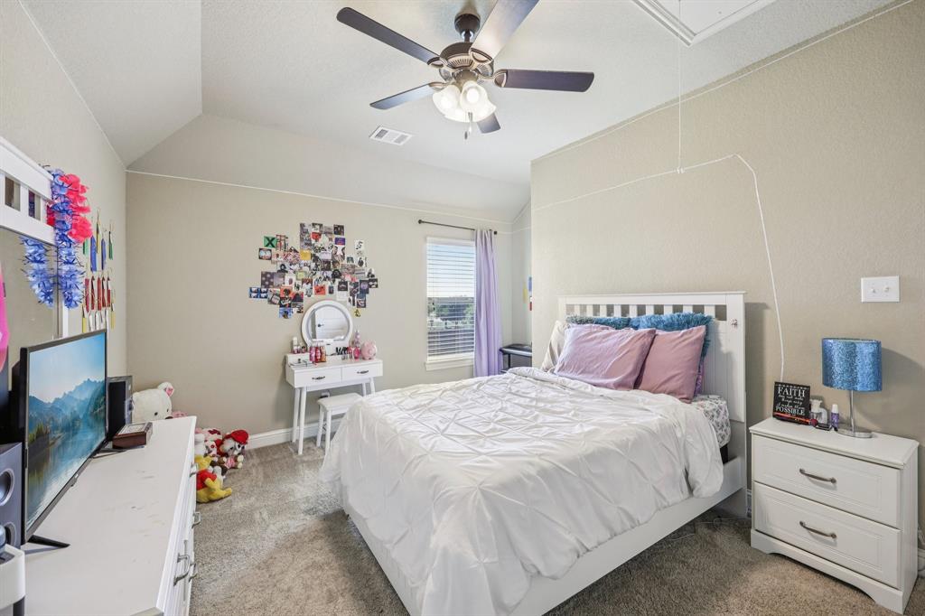 Laurenwood - Residential