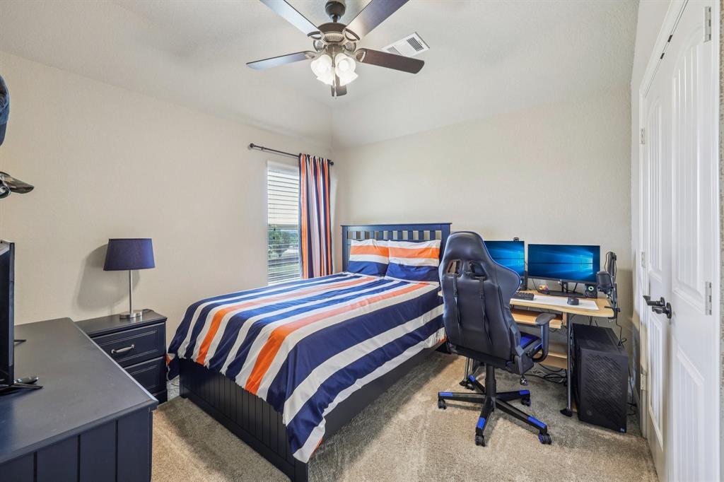 Laurenwood - Residential