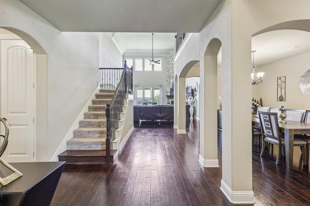 3508 Laurenwood Drive