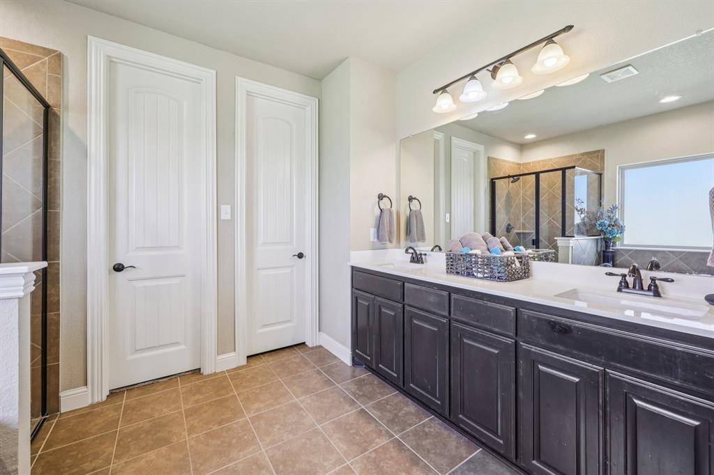 Laurenwood - Residential