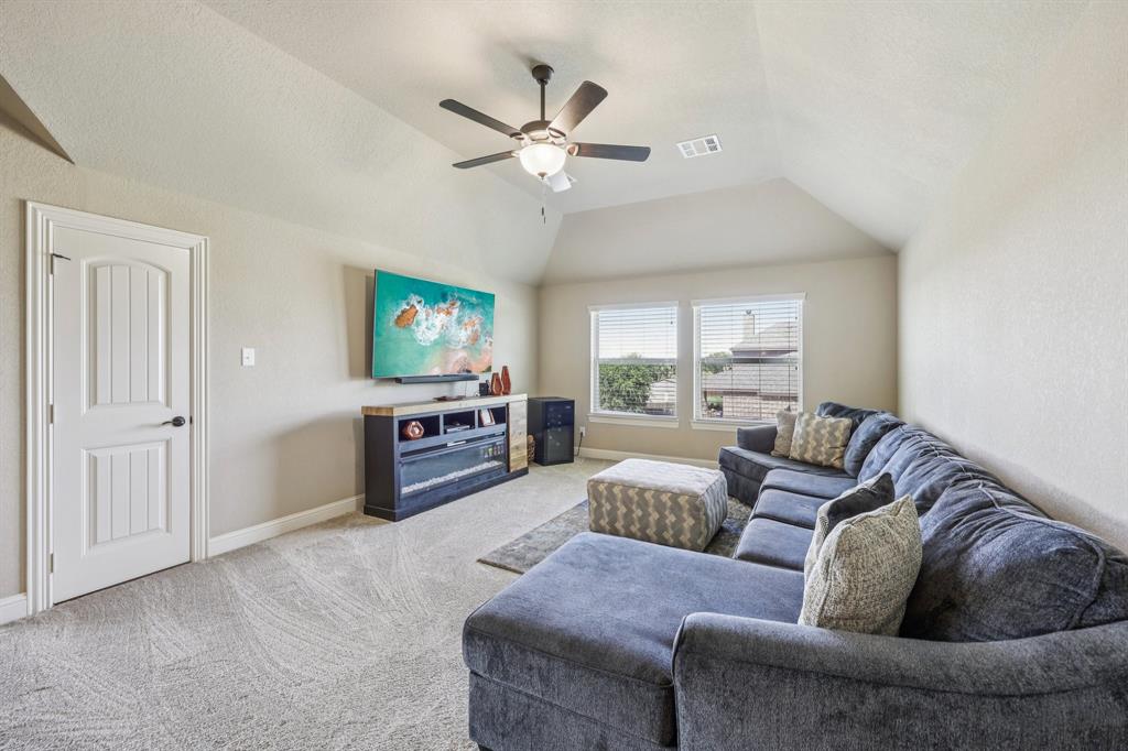 Laurenwood - Residential