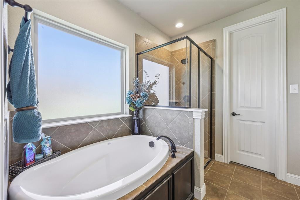 Laurenwood - Residential