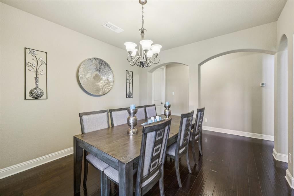 3508 Laurenwood Drive