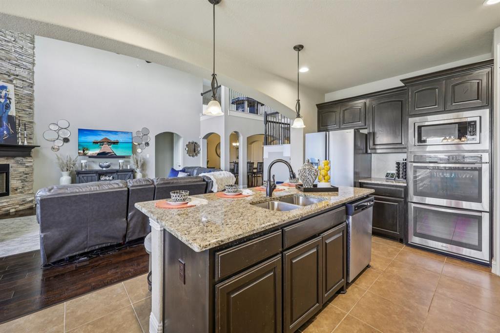 Laurenwood - Residential