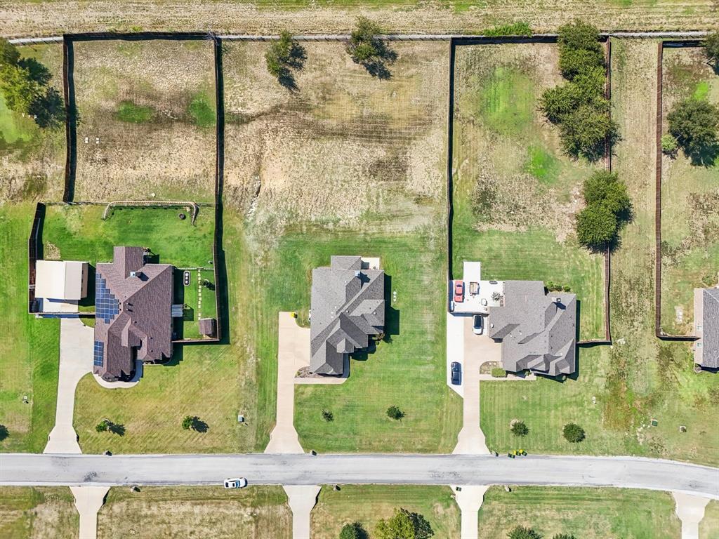 Laurenwood - Residential