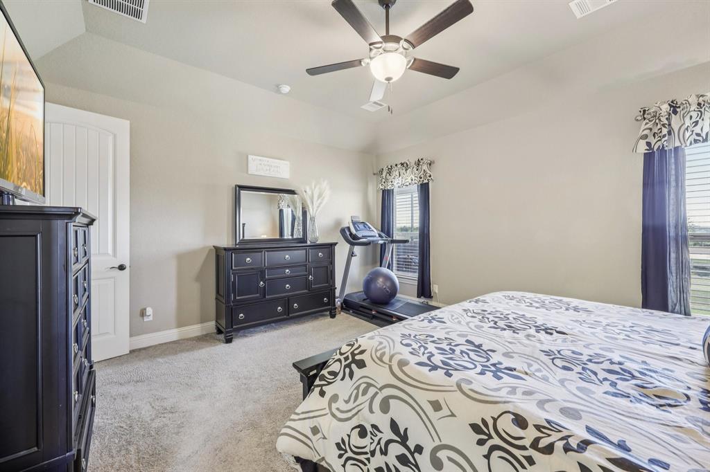 Laurenwood - Residential