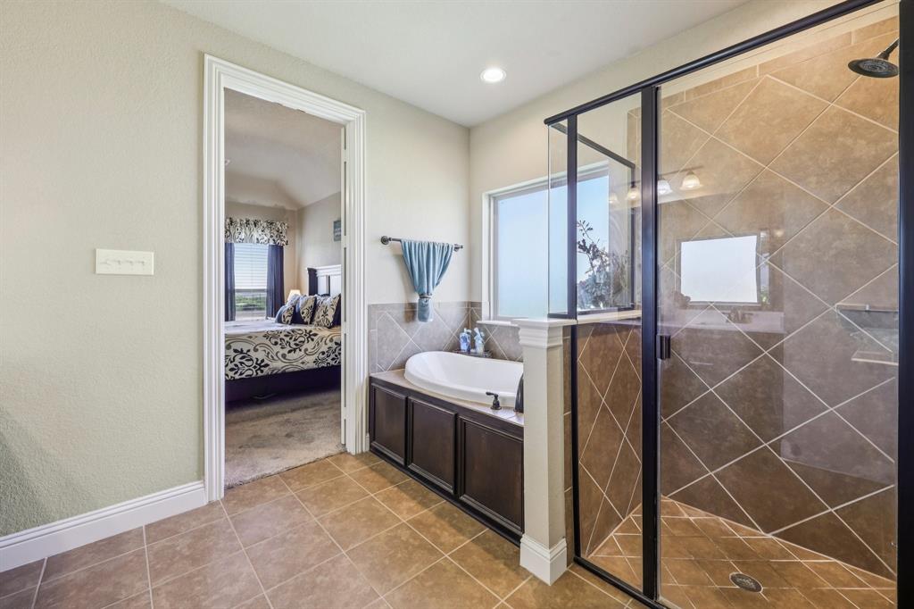 Laurenwood - Residential