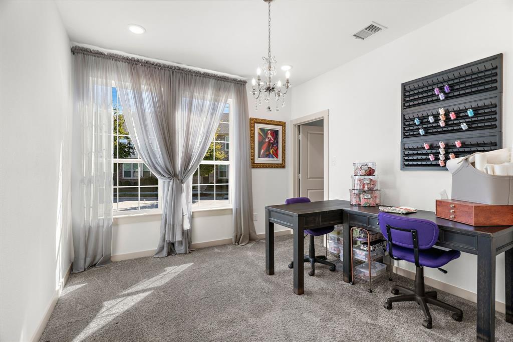 Apples Crossing - Residential