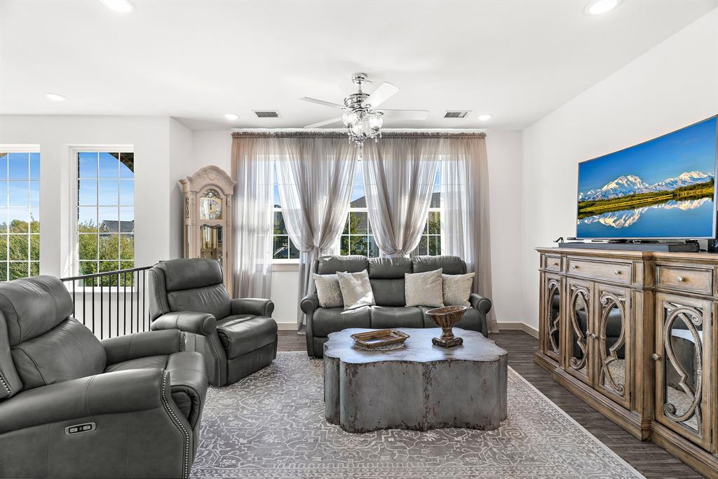 Apples Crossing - Residential