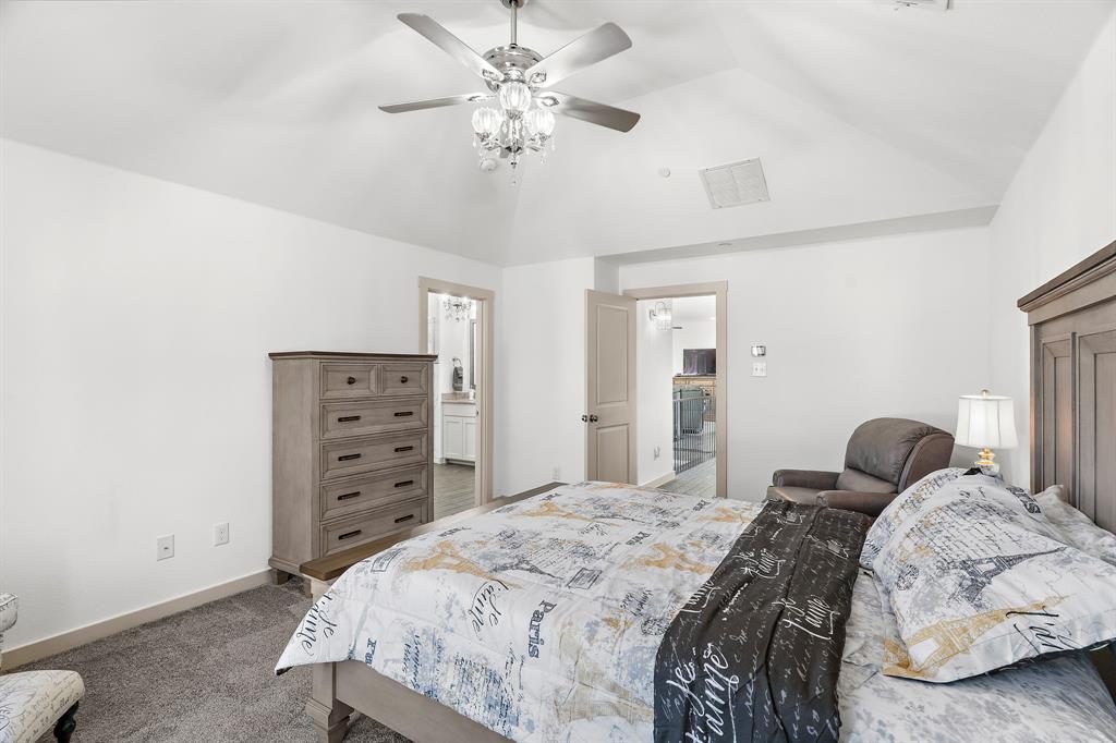 Apples Crossing - Residential