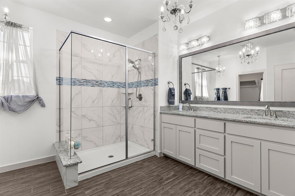 Apples Crossing - Residential