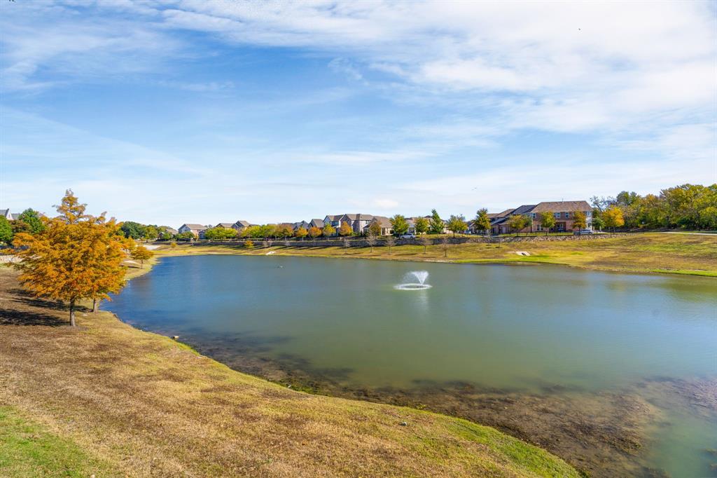 Apples Crossing - Residential