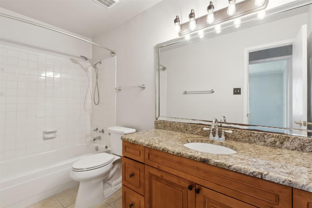 5658 Cedar Creek Drive