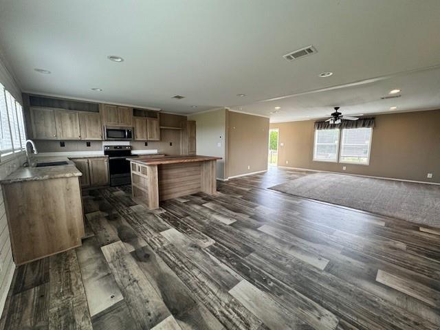 2497 county road 3320