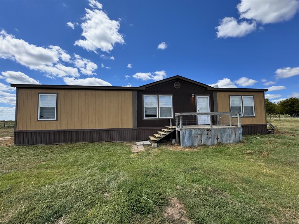 2497 county road 3320