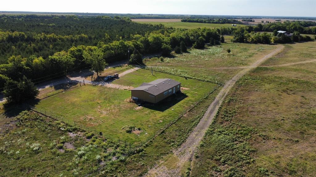 2497 county road 3320
