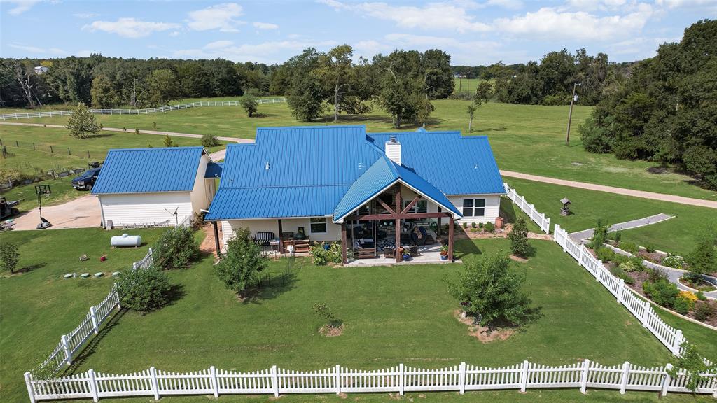 11859 County Road 124