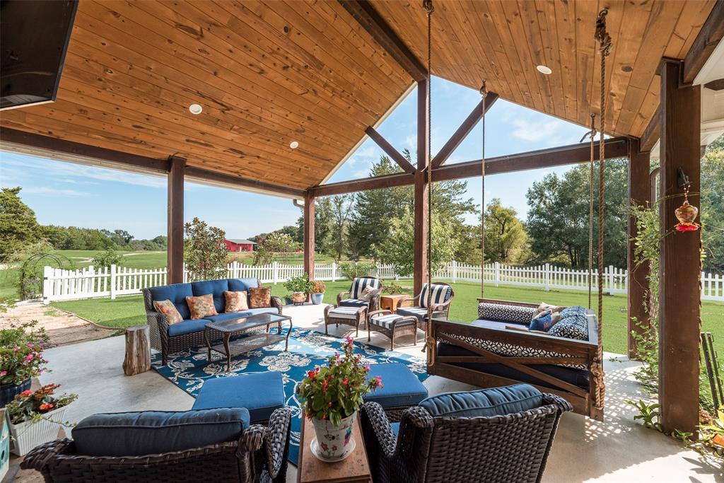 11859 County Road 124