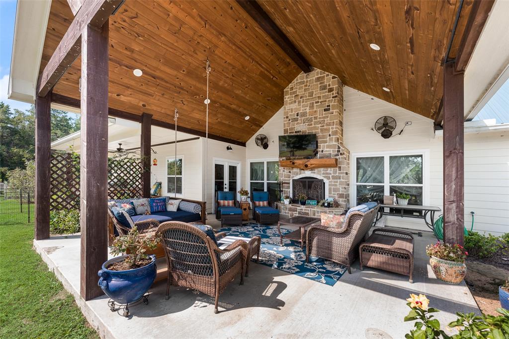 11859 County Road 124