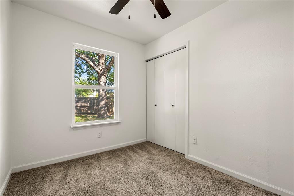 Summerfields Add - Residential