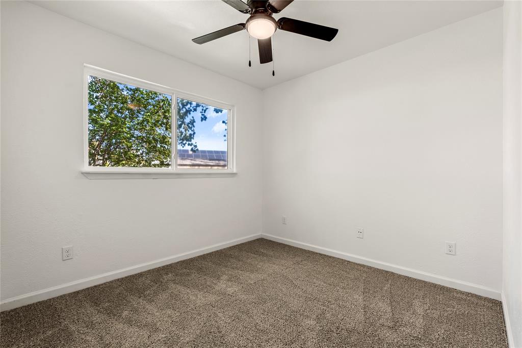 Summerfields Add - Residential