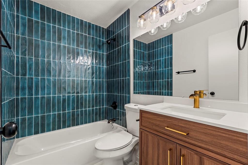 Summerfields Add - Residential