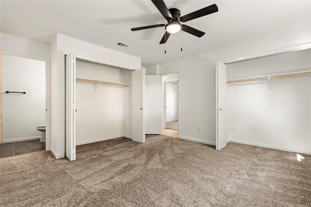 Summerfields Add - Residential