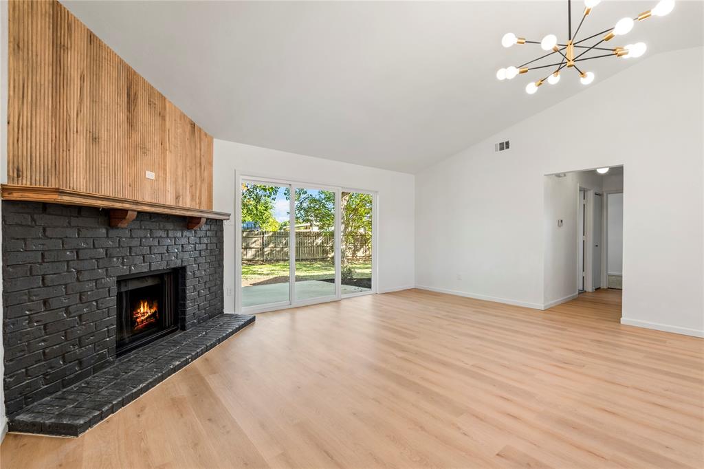 Summerfields Add - Residential